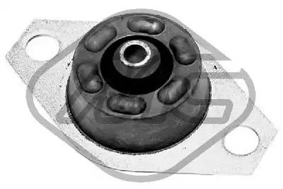 ПОДВЕСКА 02332 METALCAUCHO