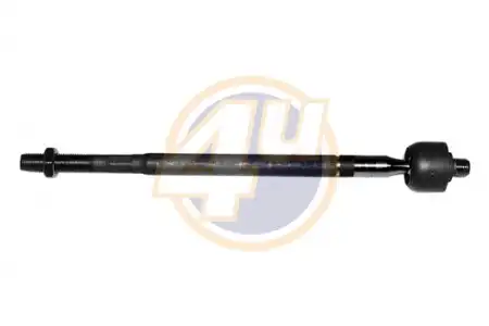 Рулевая тяга 4U LA-E-00520