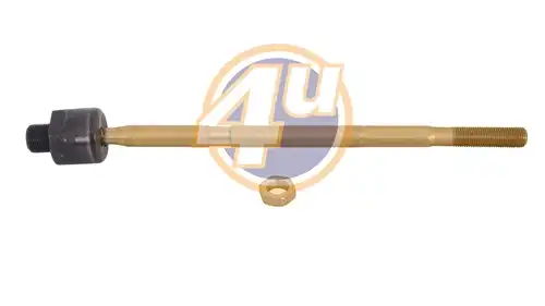 Рулевая тяга 4U HN-E-14930