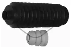 04876 METALCAUCHO ПЫЛЬНИК АМОРТ FRD FOCUS, ИСПАНИЯ