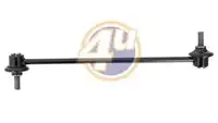 Тяга стабилизатора 4U MZ-F-15060