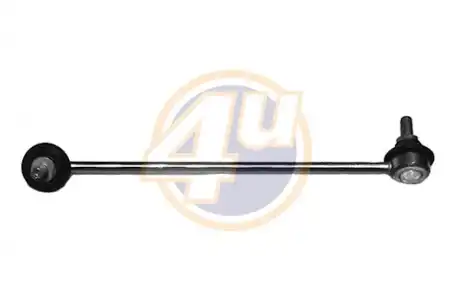 Тяга стабилизатора 4U BW-F-85466