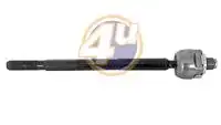 Рулевая тяга 4U HN-E-15059