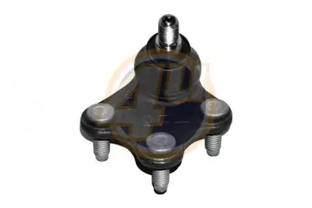 Шаровая опора 4U VV-B-09639