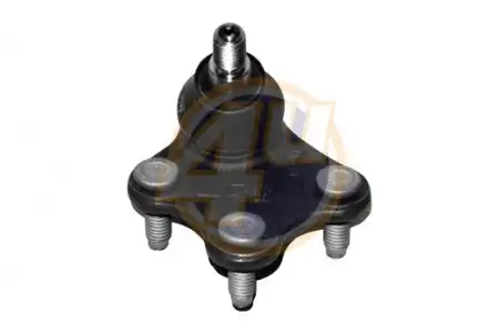 Шаровая опора 4U VV-B-09640