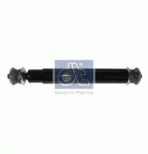 Амортизатор 1.25807 DT