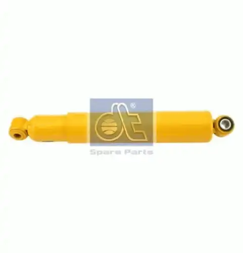 Амортизатор 1.25809 DT