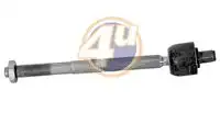 Рулевая тяга 4U PU-E-15132