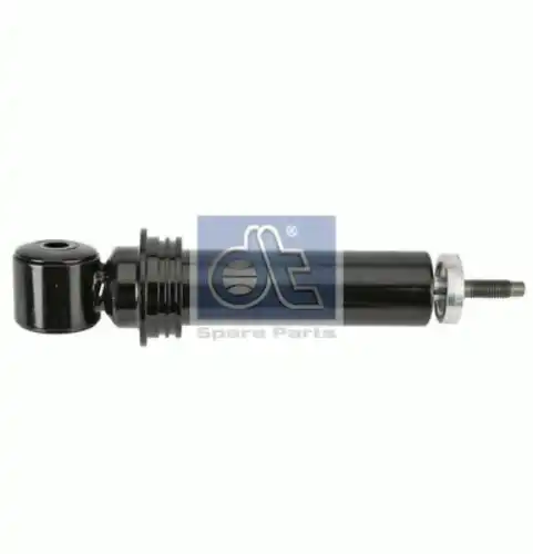 Амортизатор кабины DT 1.25821