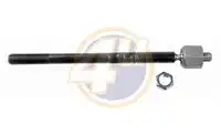 Рулевая тяга 4U VL-E-10204