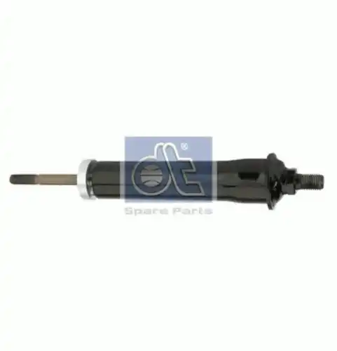 Амортизатор кабины DT 1.25950