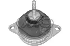 Подушка крепления двигателя METALCAUCHO 02485