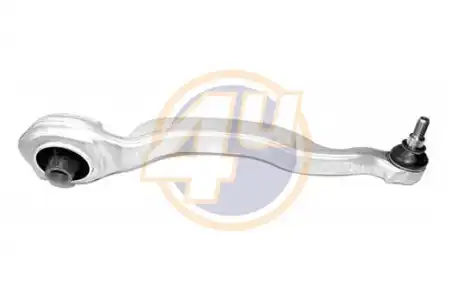 Рычаг подвески 4U MR-D-28935