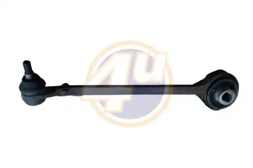 Рычаг подвески 4U CH-D-09559