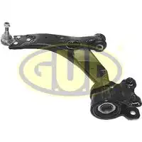 Рычаг подвески GUD GSP501543