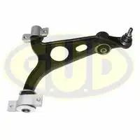 Рычаг подвески GUD GSP501208
