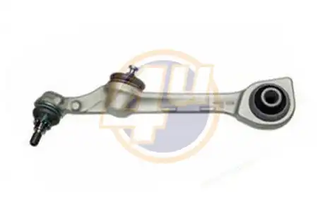 Рычаг подвески 4U MR-D-48147