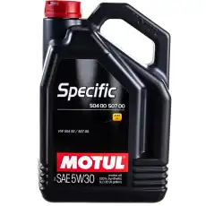 106375