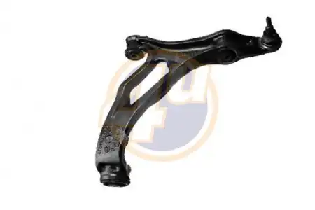 Рычаг подвески 4U VV-G-06145