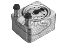 Масляный радиатор METALCAUCHO 05375