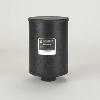 Фильтр воздушный DONALDSON C065015