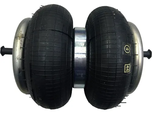 Пневмоподушка IVECO 500042594