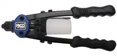 https://img.armtek.ru/img/article/127/12739289/230x230/12739289_0.webp