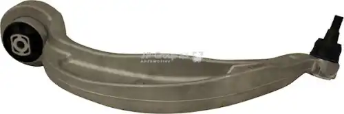 JP 1140107880