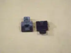 6107503D01