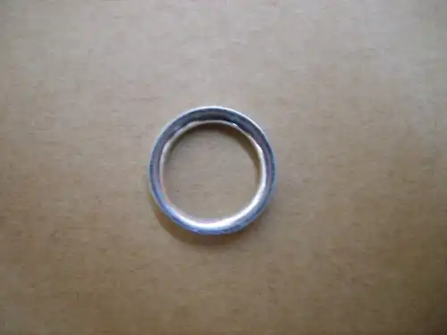 Прокладка сливной пробки GREAT WALL SMD050317