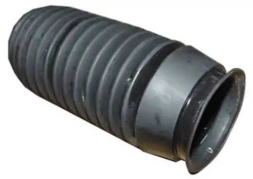 ПЫЛЬНИК РЕЙКИ РУЛЕВОЙ A213401103BB CHERY / EXEED