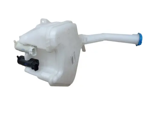  БАЧОК ОМЫВАТЕЛЯ A5207100 LIFAN