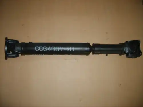 Карданный вал GREAT WALL 2203100F01D1