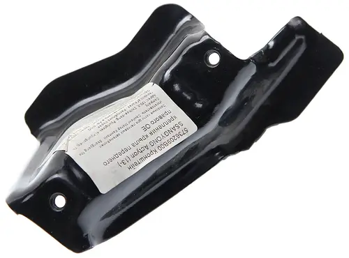  КРОНШТЕЙН SSANGYONG ACTYON (13-) КРЕПЛЕН 5736209B00