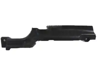 291352J100 ЗАЩИТНЫЙ КОЖУХ РАДИАТОРА KIA