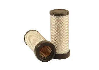Фильтр воздушный THERMO KING 3503996