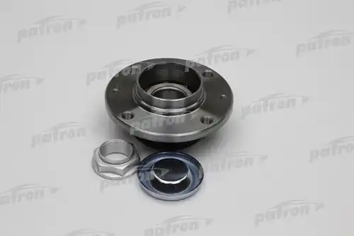 Ступица PATRON PBK3594H