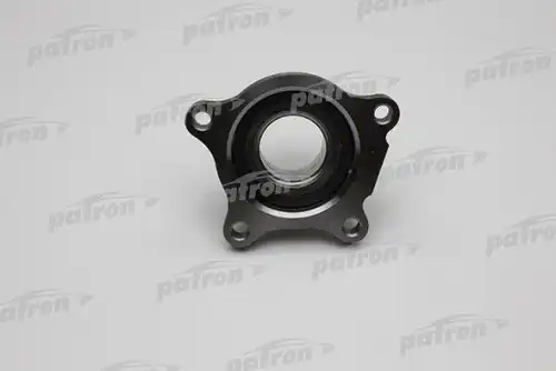 Ступица PATRON PBK4006H