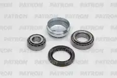 PATRON PBK6530