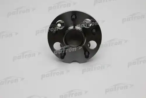 Ступица PATRON PBK6823H