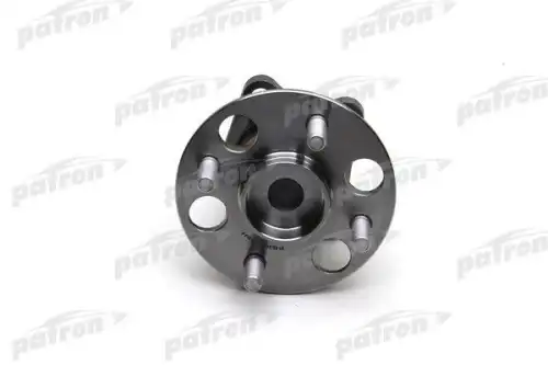 Ступица PATRON PBK6828H
