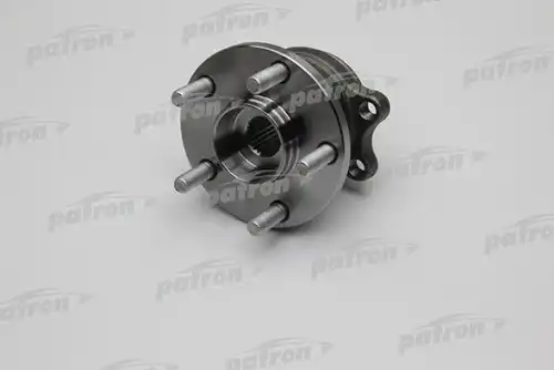 Ступица PATRON PBK6889H