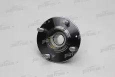 PATRON PBK6949H
