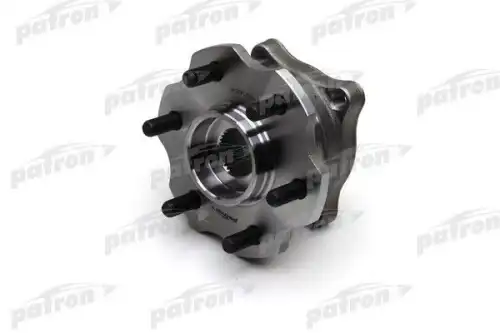 Ступица PATRON PBK7403H