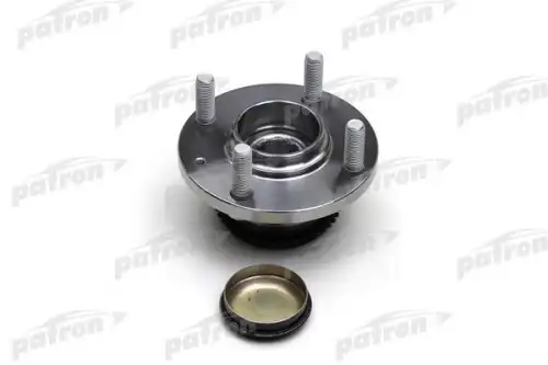 Ступица PATRON PBK7452H