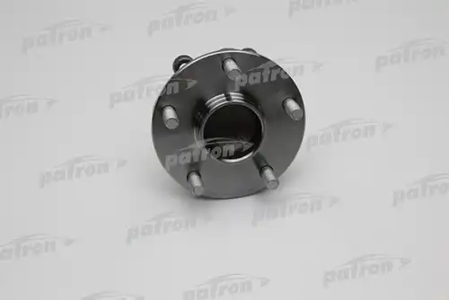 Ступица PATRON PBK7459H