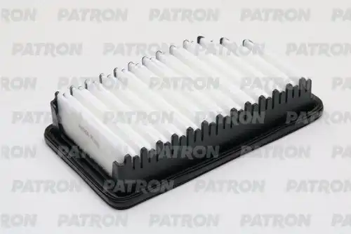 Фильтр воздушный PATRON PF1939
