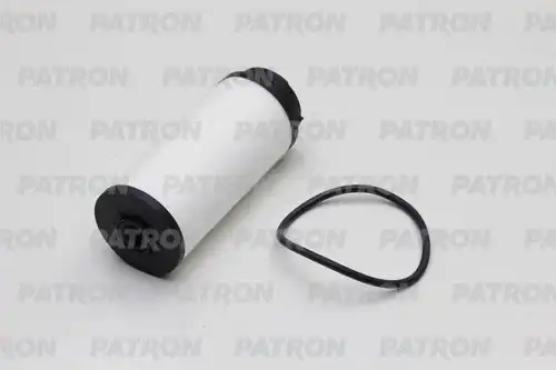 Топливный фильтр PATRON PF3275