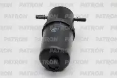 Топливный фильтр PATRON PF3276