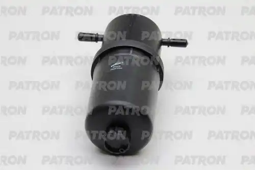 Топливный фильтр PATRON PF3276